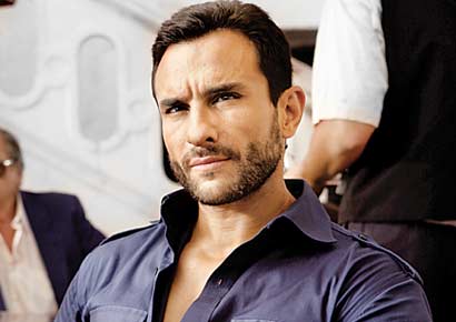 Complaint against Bollywood Contingent going abroad during elections